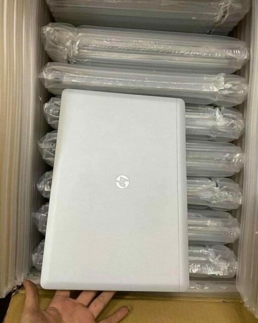 Laptops Pallets - Image 14