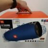 JBL speakers pallet - Image 4