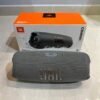 JBL speakers pallet - Image 3