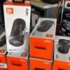 JBL speakers pallet - Image 6