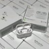 Apple Airpods Pallets