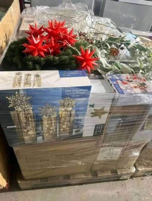 Christmas Products - Image 2