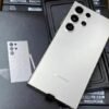 Samsung s24 ultra pallet - Image 2