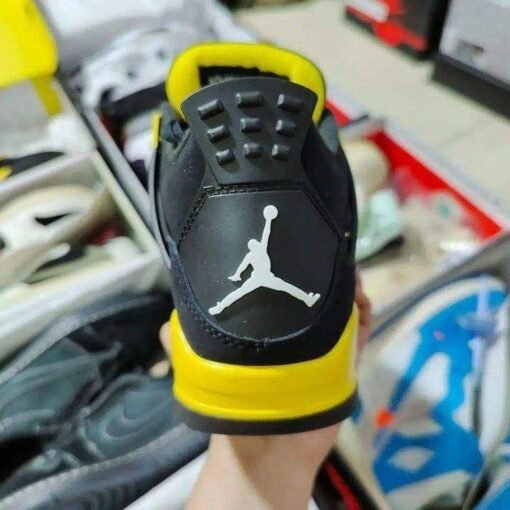 Jordan Shoes Pallets