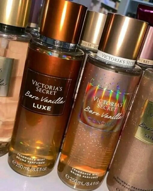 Victoria secret perfumes - Image 18