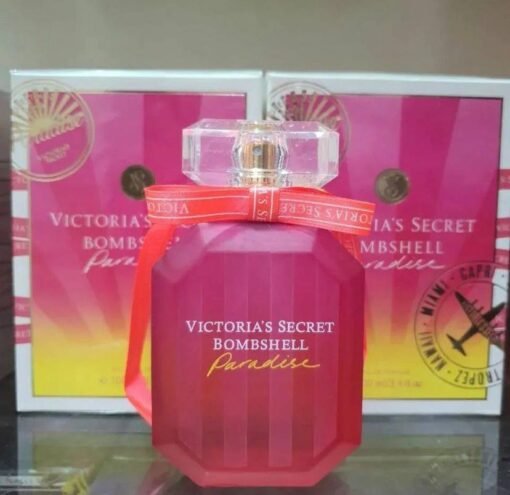 Victoria secret perfumes - Image 3