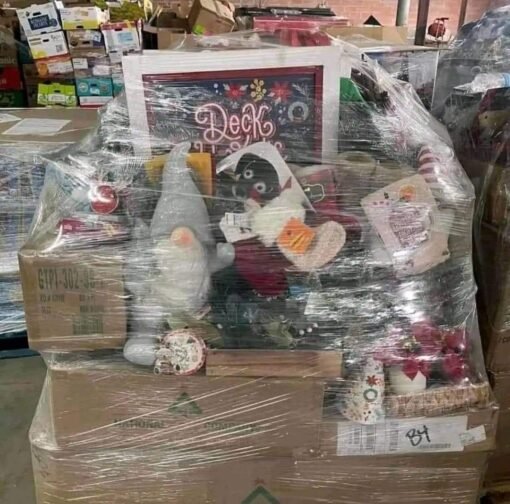 Christmas Products - Image 3