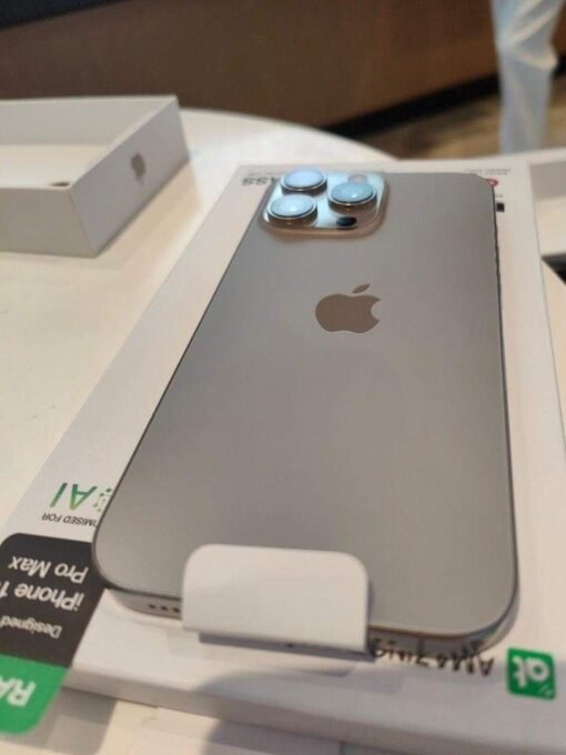 iPhone 13 pro max pallet - Image 3
