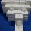 Apple Airpods Pallets - Image 5