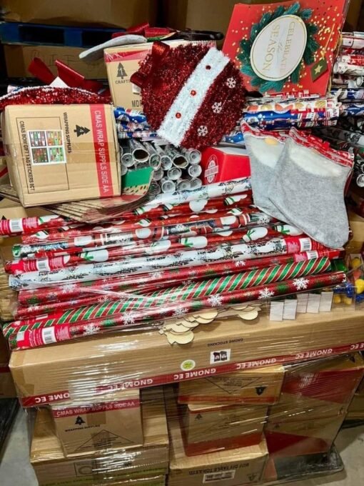 Christmas Products - Image 5