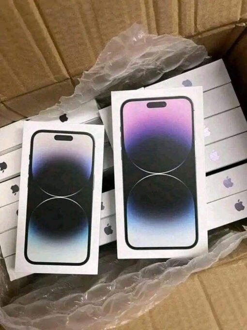 iPhone 13 pro max pallet - Image 6
