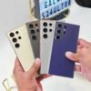 Samsung s24 ultra pallet - Image 6