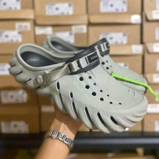 Crocs Pallets - Image 6