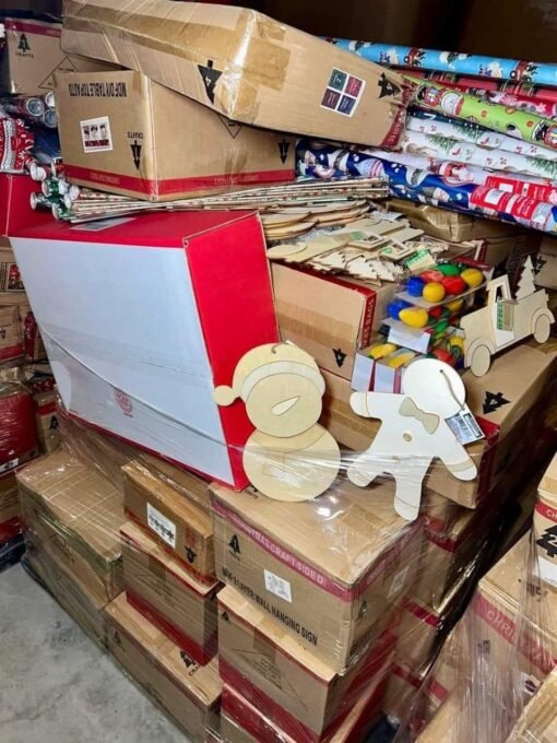 Christmas Products - Image 7