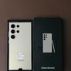 Samsung s24 ultra pallet - Image 7