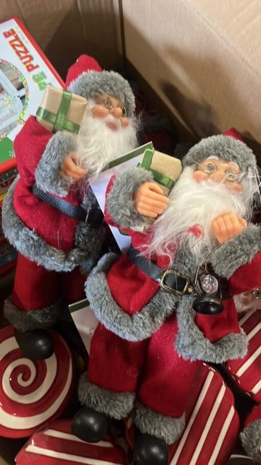 Christmas Products - Image 8