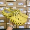 Crocs Pallets - Image 8