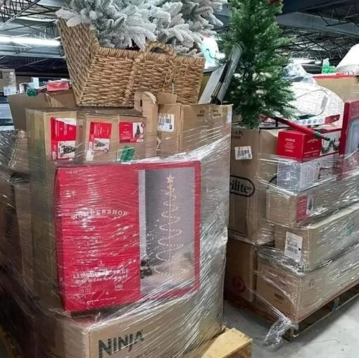 Christmas Products - Image 9