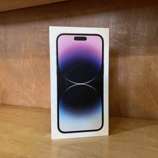 iPhone 13 pro max pallet - Image 9