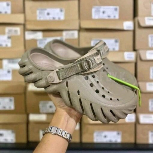 Crocs Pallets - Image 9